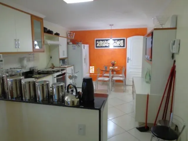 Imagem 8: CASA DUPLEX 3 QUARTOS COM SUITE Á VENDA EM ITACIBA - CARIACICA