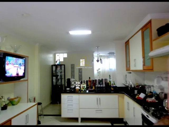 Imagem 5: CASA DUPLEX 3 QUARTOS COM SUITE Á VENDA EM ITACIBA - CARIACICA