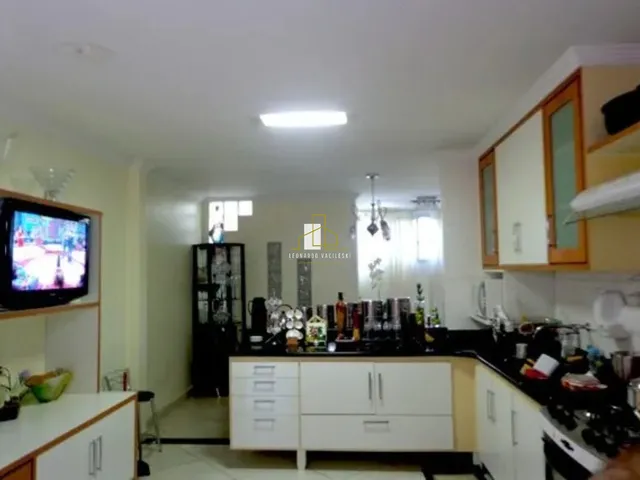 Imagem 6: CASA DUPLEX 3 QUARTOS COM SUITE Á VENDA EM ITACIBA - CARIACICA