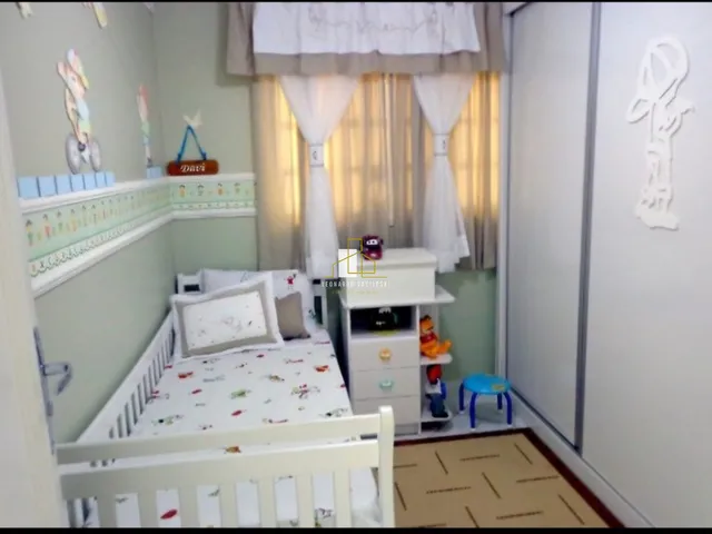 Imagem 1: CASA DUPLEX 3 QUARTOS COM SUITE Á VENDA EM ITACIBA - CARIACICA