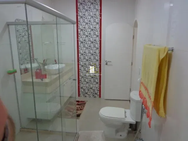 Imagem 4: CASA DUPLEX 3 QUARTOS COM SUITE Á VENDA EM ITACIBA - CARIACICA