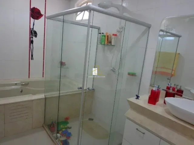 Imagem 9: CASA DUPLEX 3 QUARTOS COM SUITE Á VENDA EM ITACIBA - CARIACICA