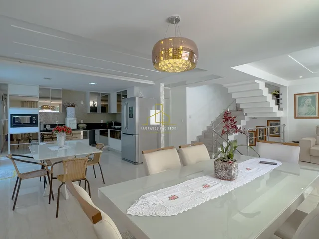 Imagem: Imperdível Casa à Venda em Cariacica-ES