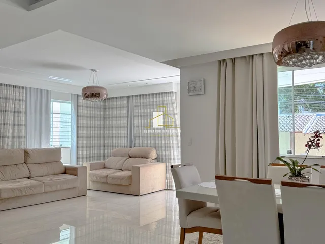 Imagem 4: Imperdível Casa à Venda em Cariacica-ES, Campo Grande! 6 Quartos, 3 Suítes, 1 Sala, 6
