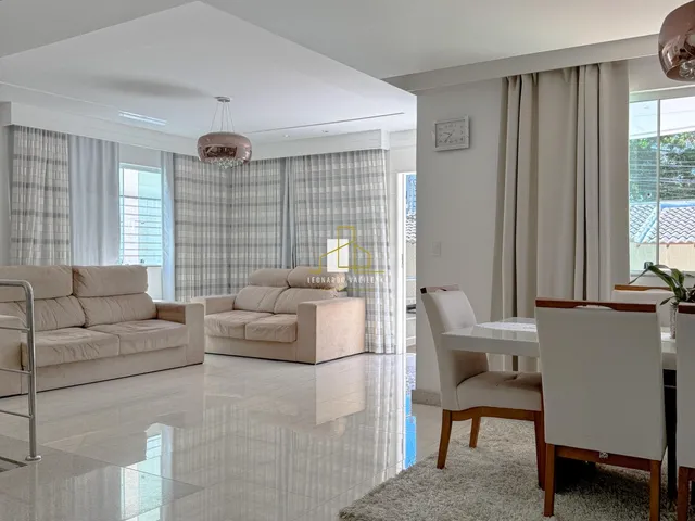 Imagem 3: Imperdível Casa à Venda em Cariacica-ES, Campo Grande! 6 Quartos, 3 Suítes, 1 Sala, 6