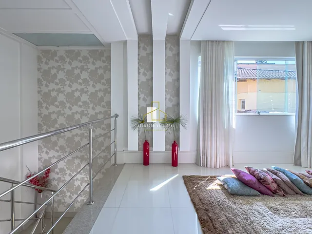 Imagem 10: Imperdível Casa à Venda em Cariacica-ES, Campo Grande! 6 Quartos, 3 Suítes, 1 Sala, 6