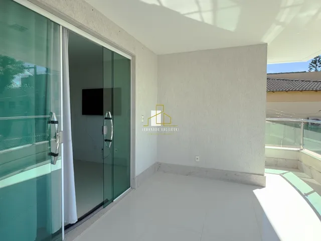 Imagem 13: Imperdível Casa à Venda em Cariacica-ES, Campo Grande! 6 Quartos, 3 Suítes, 1 Sala, 6