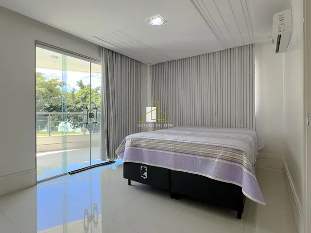 Imagem 7: Imperdível Casa à Venda em Cariacica-ES, Campo Grande! 6 Quartos, 3 Suítes, 1 Sala, 6