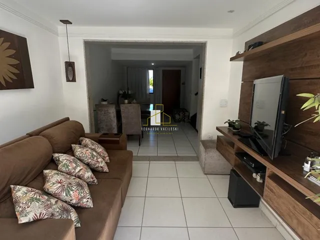 Imagem: Casa 4 quartos á venda no Aldeia das Laranjeiras
