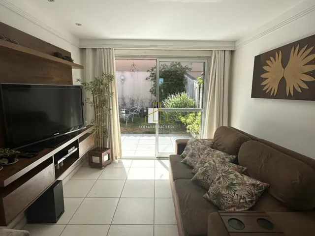 Imagem 15: Casa 4 quartos á venda no Aldeia das Laranjeiras , Serra