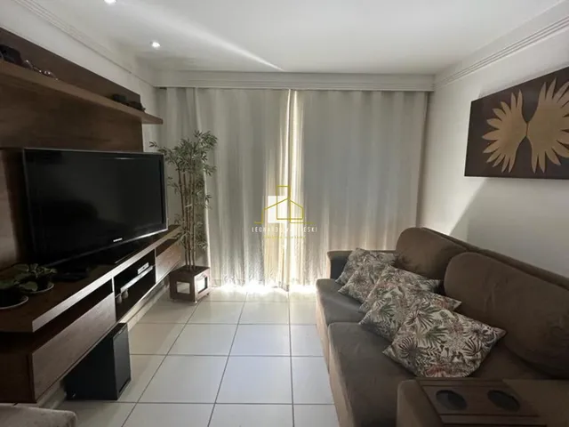 Imagem 12: Casa 4 quartos á venda no Aldeia das Laranjeiras , Serra