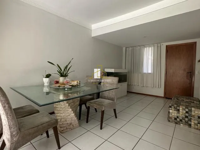 Imagem 2: Casa 4 quartos á venda no Aldeia das Laranjeiras , Serra
