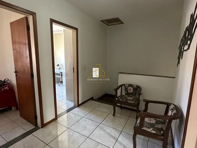 Imagem 4: Casa 4 quartos á venda no Aldeia das Laranjeiras , Serra