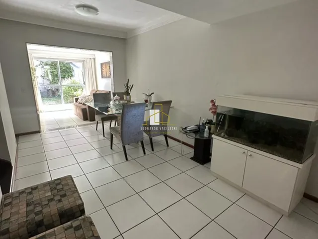 Imagem 8: Casa 4 quartos á venda no Aldeia das Laranjeiras , Serra