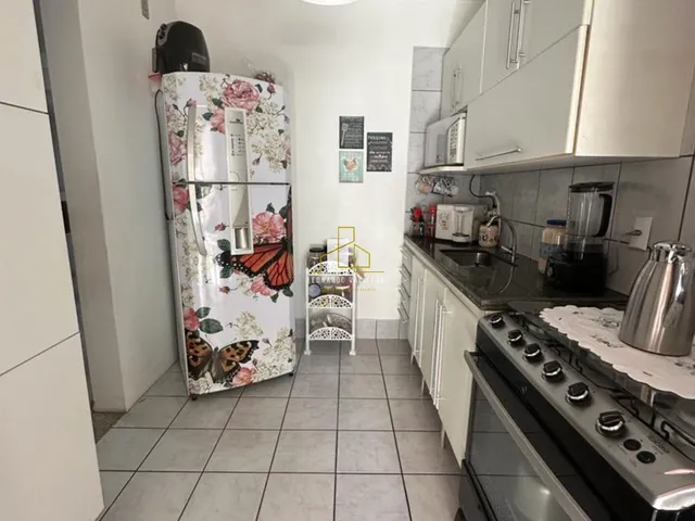 Imagem 14: Casa 4 quartos á venda no Aldeia das Laranjeiras , Serra