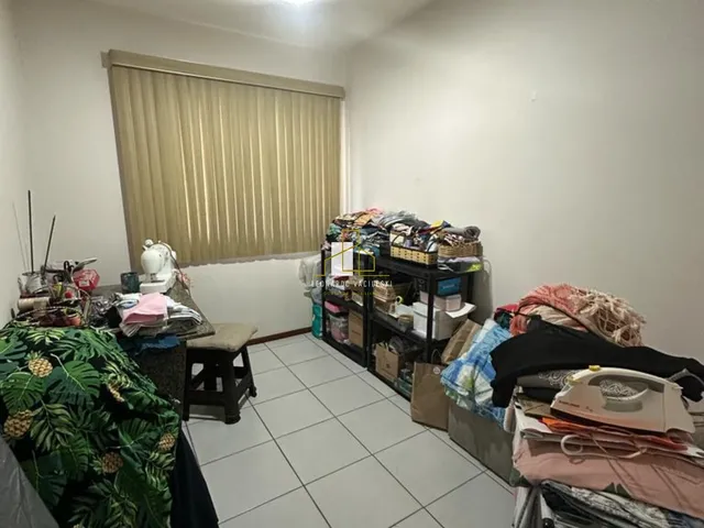 Imagem 7: Casa 4 quartos á venda no Aldeia das Laranjeiras , Serra