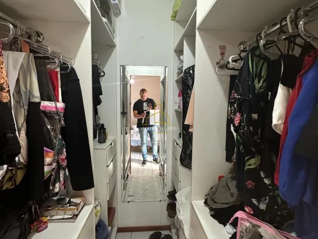 Imagem 3: Casa 4 quartos á venda no Aldeia das Laranjeiras , Serra