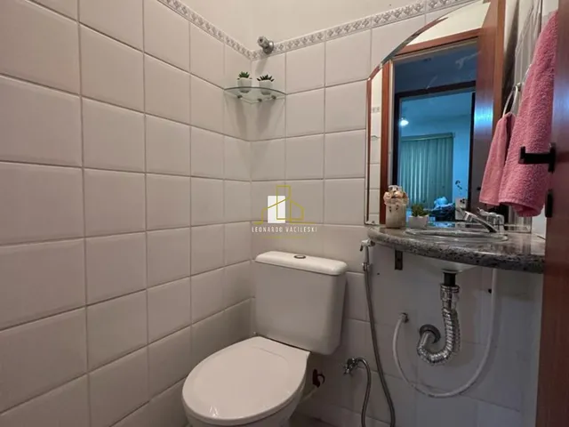 Imagem 11: Casa 4 quartos á venda no Aldeia das Laranjeiras , Serra