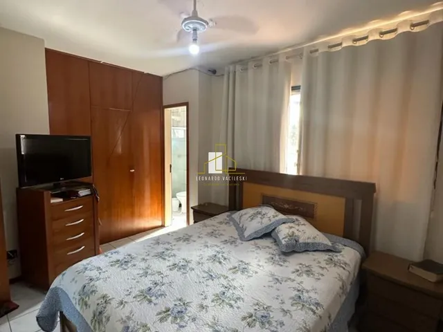 Imagem 10: Casa 4 quartos á venda no Aldeia das Laranjeiras , Serra