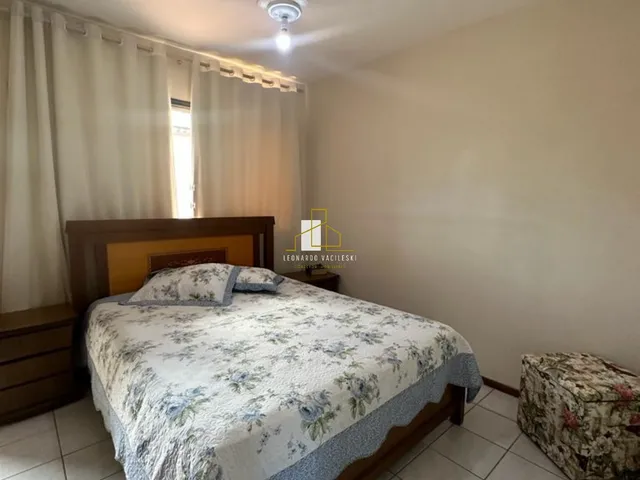 Imagem 13: Casa 4 quartos á venda no Aldeia das Laranjeiras , Serra