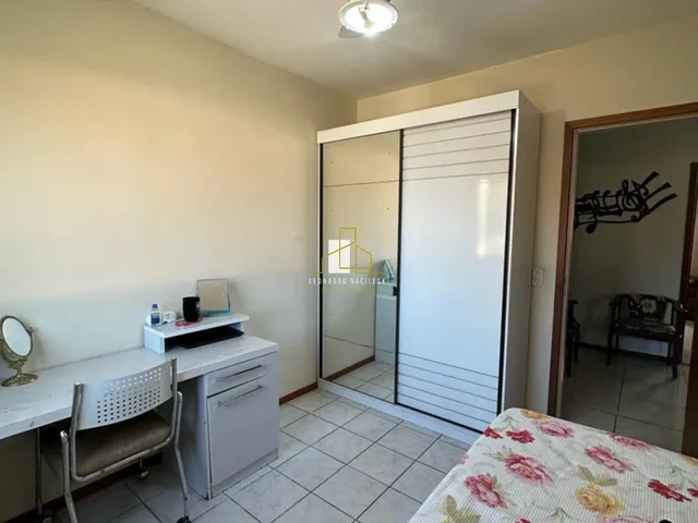 Imagem 5: Casa 4 quartos á venda no Aldeia das Laranjeiras , Serra
