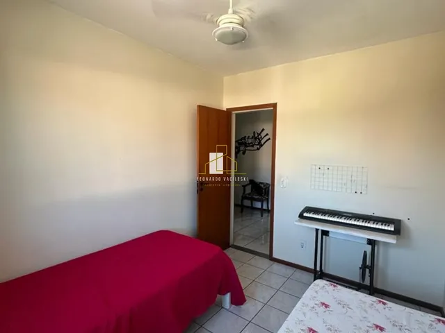 Imagem 16: Casa 4 quartos á venda no Aldeia das Laranjeiras , Serra