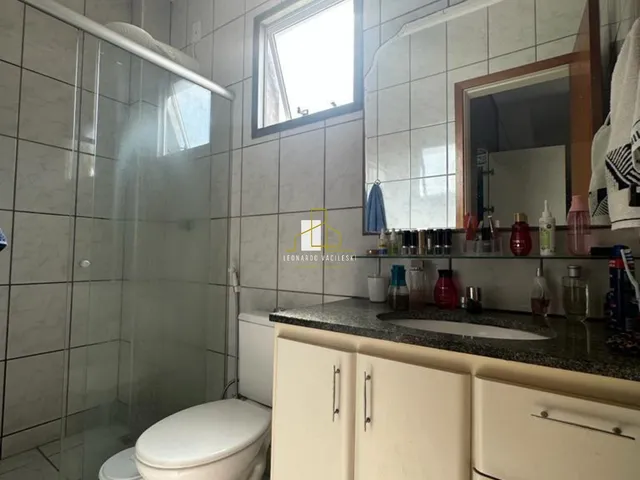 Imagem 9: Casa 4 quartos á venda no Aldeia das Laranjeiras , Serra