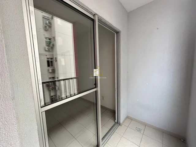 Imagem 6: VENDA - Apartamento 2 quartos em Jardim Camburi