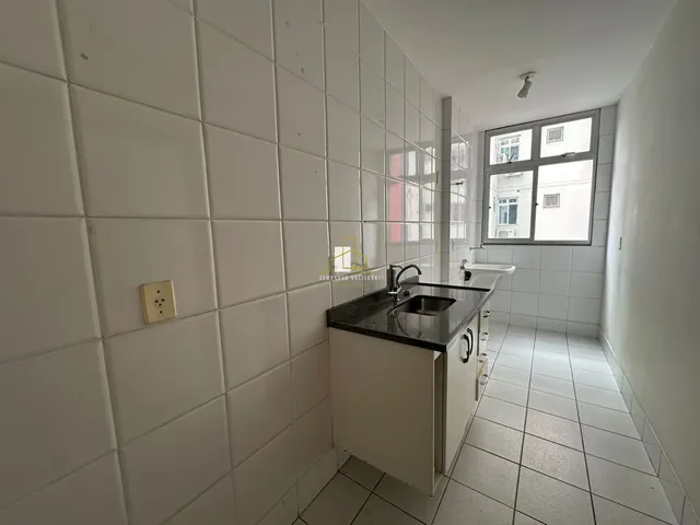 Imagem 7: VENDA - Apartamento 2 quartos em Jardim Camburi