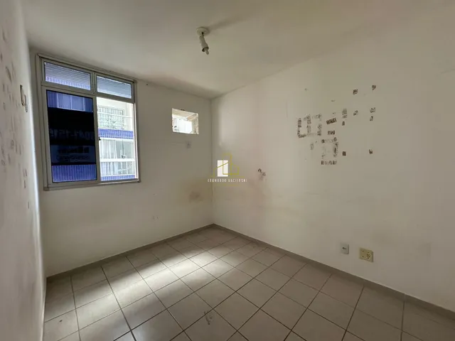 Imagem 5: VENDA - Apartamento 2 quartos em Jardim Camburi