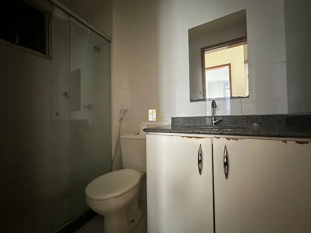 Imagem 3: VENDA - Apartamento 2 quartos em Jardim Camburi