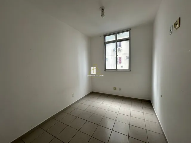 Imagem 2: VENDA - Apartamento 2 quartos em Jardim Camburi