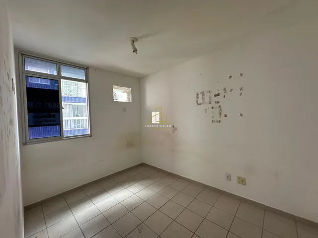 Imagem 4: VENDA - Apartamento 2 quartos em Jardim Camburi