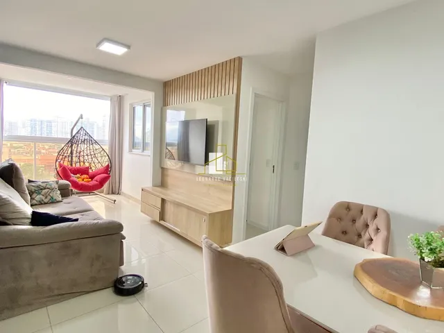 Imagem: Imóvel à venda em Vila Velha-ES Apartamento