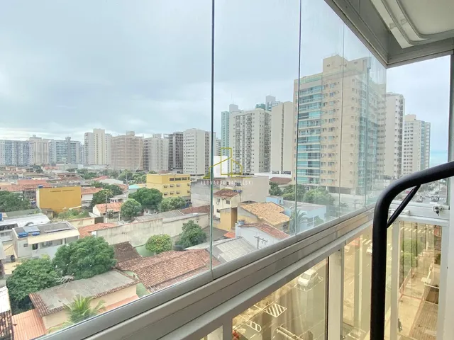 Imagem 2: Imóvel à venda em Vila Velha-ES: Apartamento de 3 quartos na Praia de Itaparica com