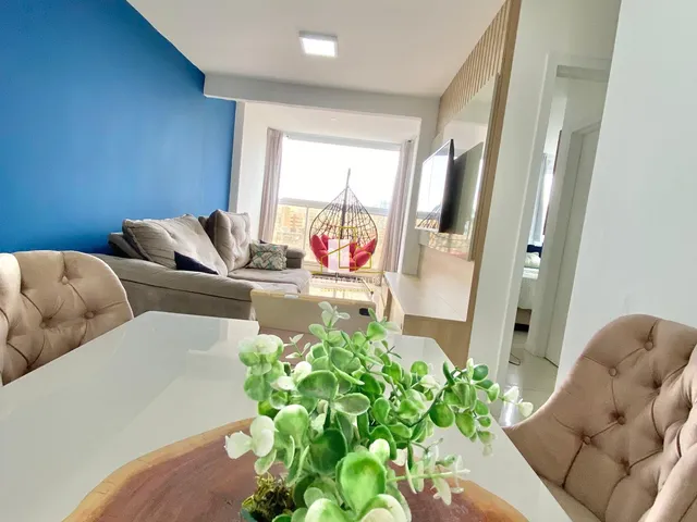 Imagem 13: Imóvel à venda em Vila Velha-ES: Apartamento de 3 quartos na Praia de Itaparica com