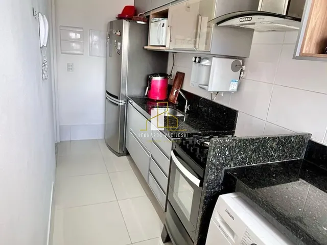 Imagem 15: Imóvel à venda em Vila Velha-ES: Apartamento de 3 quartos na Praia de Itaparica com