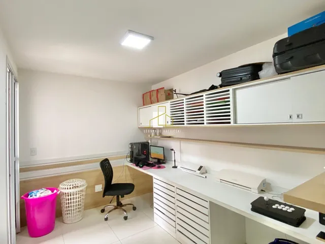 Imagem 10: Imóvel à venda em Vila Velha-ES: Apartamento de 3 quartos na Praia de Itaparica com