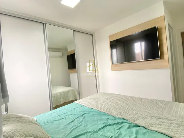 Imagem 4: Imóvel à venda em Vila Velha-ES: Apartamento de 3 quartos na Praia de Itaparica com