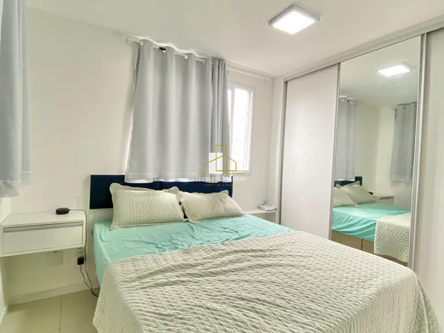Imagem 16: Imóvel à venda em Vila Velha-ES: Apartamento de 3 quartos na Praia de Itaparica com
