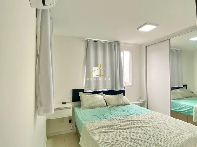 Imagem 5: Imóvel à venda em Vila Velha-ES: Apartamento de 3 quartos na Praia de Itaparica com