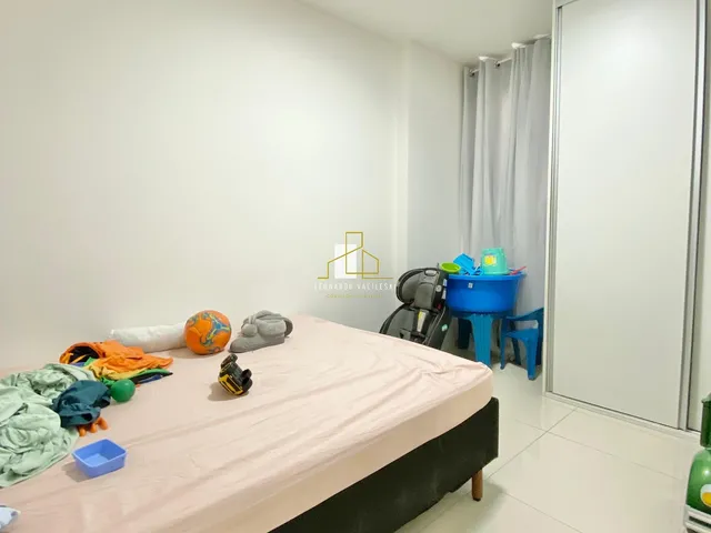 Imagem 12: Imóvel à venda em Vila Velha-ES: Apartamento de 3 quartos na Praia de Itaparica com