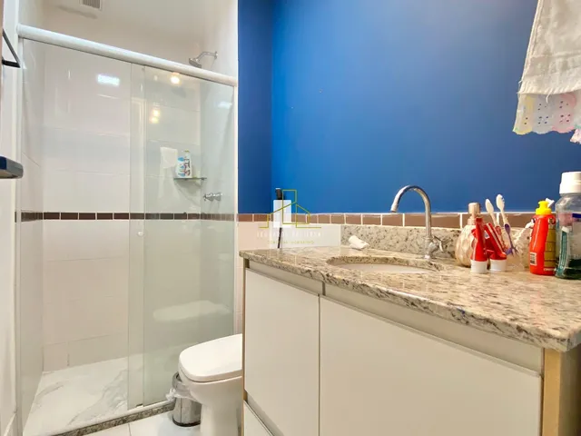 Imagem 14: Imóvel à venda em Vila Velha-ES: Apartamento de 3 quartos na Praia de Itaparica com