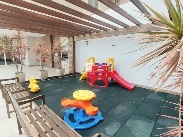 Imagem 7: Imóvel à venda em Vila Velha-ES: Apartamento de 3 quartos na Praia de Itaparica com