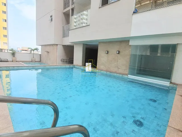 Imagem 12: Imóvel à venda em Vila Velha-ES: Apartamento de 3 quartos na Praia de Itaparica com