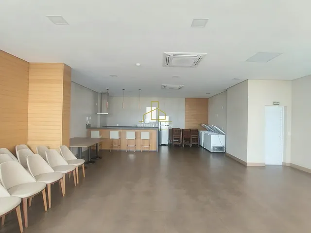 Imagem 11: Imóvel à venda em Vila Velha-ES: Apartamento de 3 quartos na Praia de Itaparica com