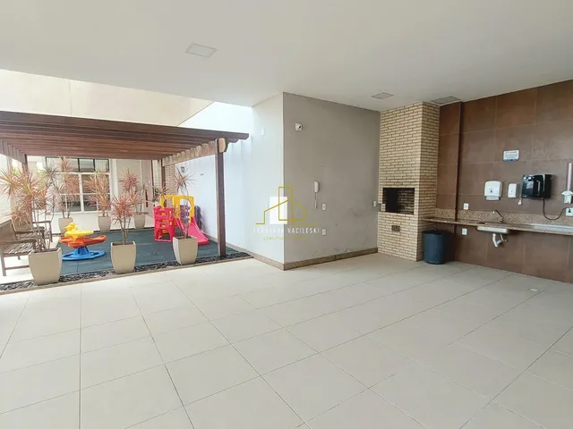 Imagem 8: Imóvel à venda em Vila Velha-ES: Apartamento de 3 quartos na Praia de Itaparica com