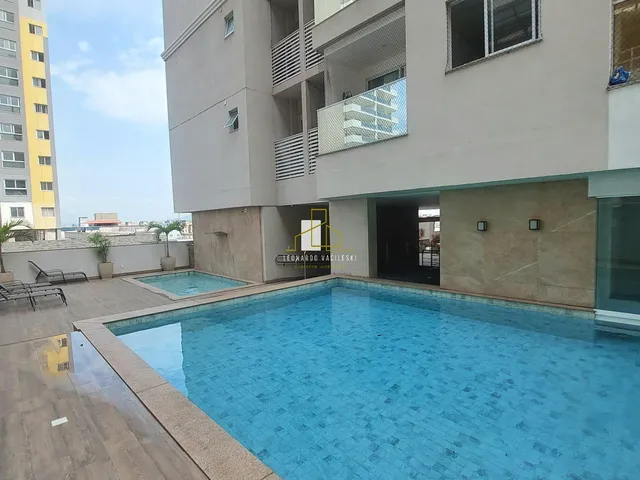 Imagem 9: Imóvel à venda em Vila Velha-ES: Apartamento de 3 quartos na Praia de Itaparica com