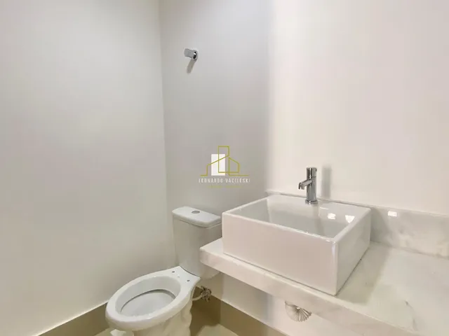 Imagem 12: Apartamento à venda em Vila Velha-ES, Praia de Itaparica: 3 quartos, 1 suíte, 1 sala, 2