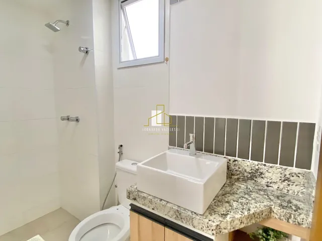 Imagem 8: Apartamento à venda em Vila Velha-ES, Praia de Itaparica: 3 quartos, 1 suíte, 1 sala, 2